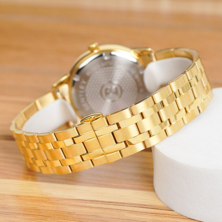 Bl1806 10mkwi 6 1743396069