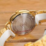 Bentley 40mm Nam BL1806-10MKWI - Ảnh 3