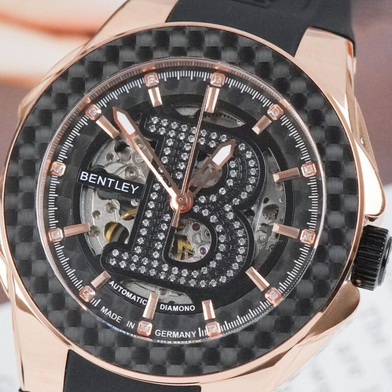 Bl2334 152mrbb 3 1728030001