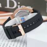 Bentley 44mm Nam BL2334-152MRBB - Ảnh 6