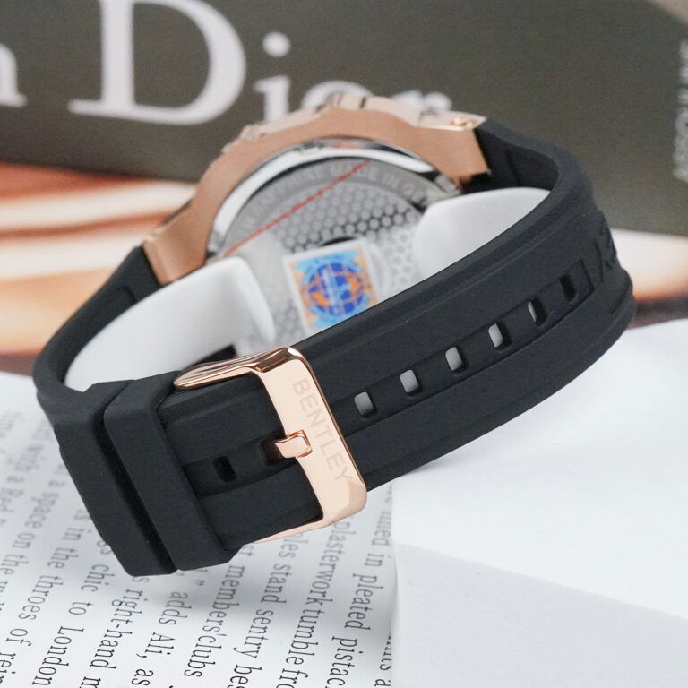 Bl2334 152mrbb 5 1728030001