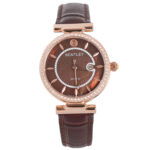 Bentley 34mm Nữ BL2339-10LRDD - Ảnh 1