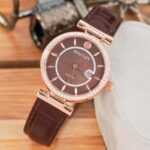 Bentley 34mm Nữ BL2339-10LRDD - Ảnh 5