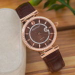 Bentley 34mm Nữ BL2339-10LRDD - Ảnh 2