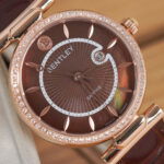 Bentley 34mm Nữ BL2339-10LRDD - Ảnh 6