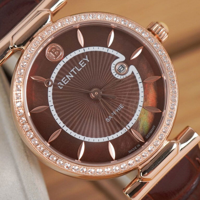 Bl2339 10lrdd 4 1743387905