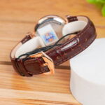 Bentley 34mm Nữ BL2339-10LRDD - Ảnh 4