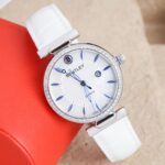 Bentley 34mm Nữ BL2339-10LWWW - Ảnh 3