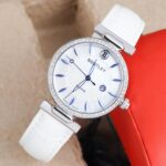 Bentley 34mm Nữ BL2339-10LWWW - Ảnh 2