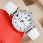 Bentley 34mm Nữ BL2339-10LWWW - Ảnh 7