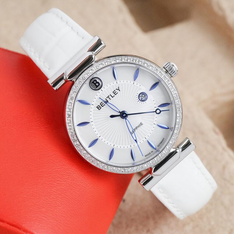 Bl2339 10lwww 4 1730714365