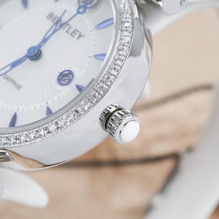 Bl2339 10lwww 5 1730714364