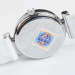 Bentley 34mm Nữ BL2339-10LWWW - Ảnh 6