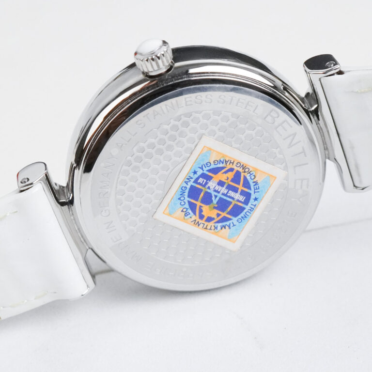 Bl2339 10lwww 7 1730714364