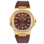 Bentley 40mm Nam BL2340-15MKDD-S - Ảnh 1