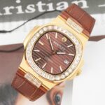 Bentley 40mm Nam BL2340-15MKDD-S - Ảnh 6