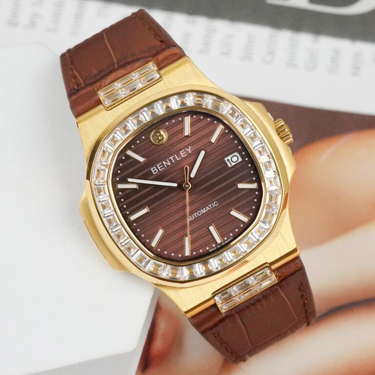 Bl2340 15mkdd S 3 1727255810