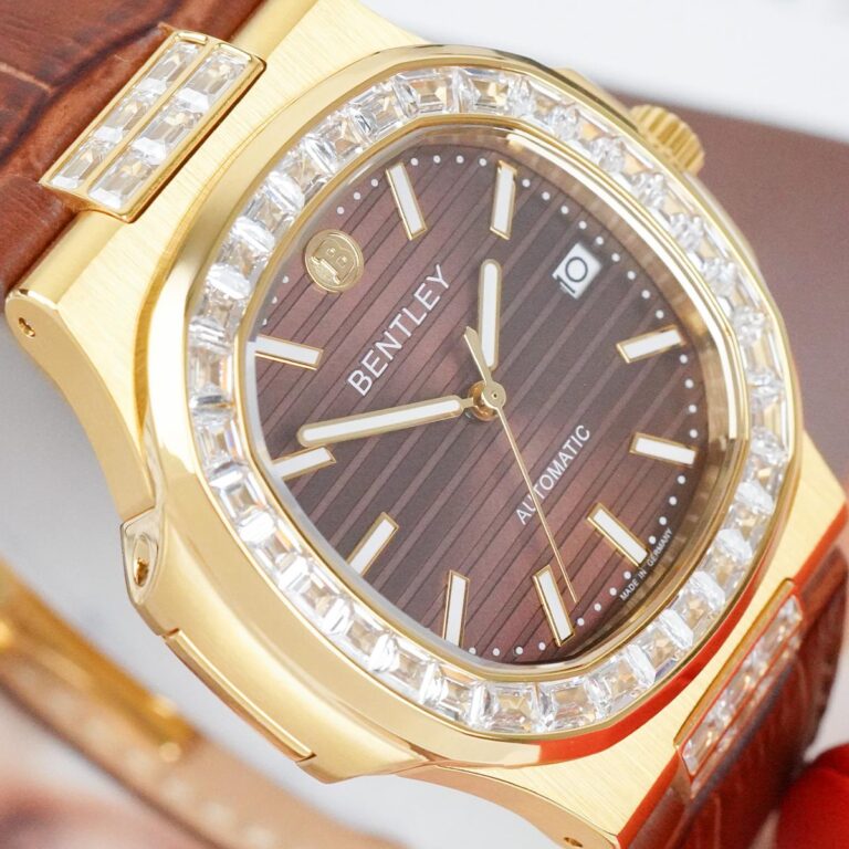 Bl2340 15mkdd S 4 1727255810