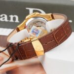 Bentley 40mm Nam BL2340-15MKDD-S - Ảnh 7