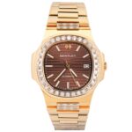 Bentley 40mm Nam BL2340-15MKDI-S - Ảnh 1