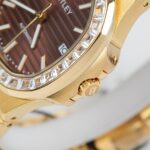 Bentley 40mm Nam BL2340-15MKDI-S - Ảnh 5