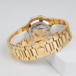 Bentley 40mm Nam BL2340-15MKDI-S - Ảnh 3