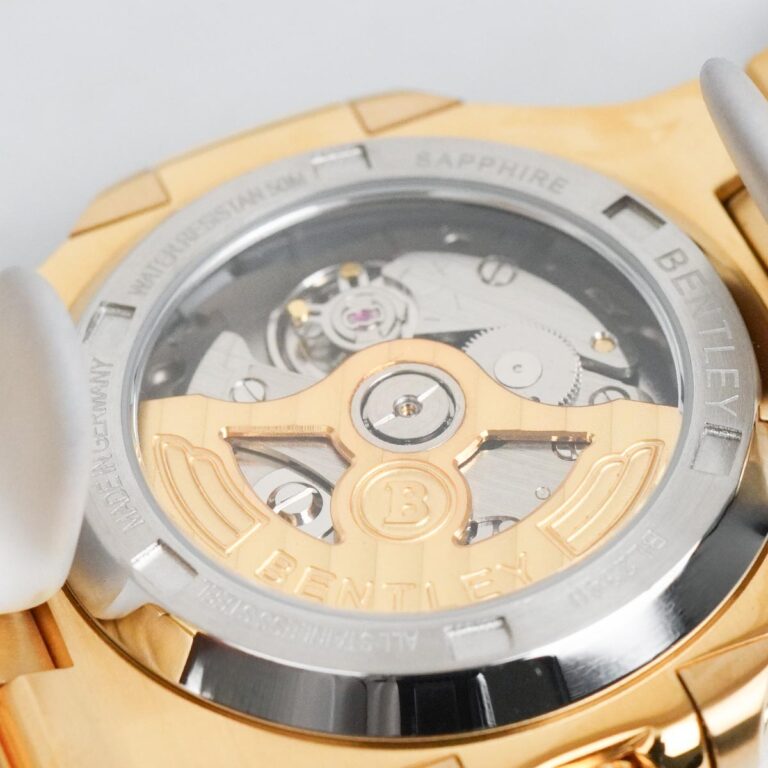 Bl2340 15mkdi S 7 1732506484