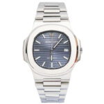 Bentley 40mm Nam BL2340-15MWNI - Ảnh 1