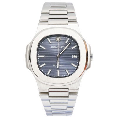 Ảnh sản phẩm Bentley 40mm Nam BL2340-15MWNI