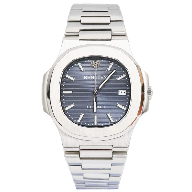 Bentley 40mm Nam BL2340-15MWNI