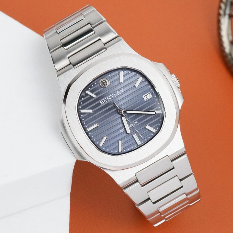 Bl2340 15mwni 3 1731559281