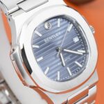 Bentley 40mm Nam BL2340-15MWNI - Ảnh 4