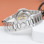 Bentley 40mm Nam BL2340-15MWNI - Ảnh 7