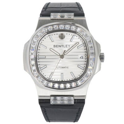 Bentley 40mm Nam BL2340-15MWWB-S