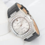 Bentley 40mm Nam BL2340-15MWWB-S - Ảnh 3