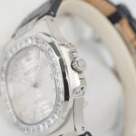 Bentley 40mm Nam BL2340-15MWWB-S - Ảnh 5