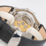 Bentley 40mm Nam BL2340-15MWWB-S - Ảnh 6