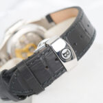 Bentley 40mm Nam BL2340-15MWWB-S - Ảnh 7