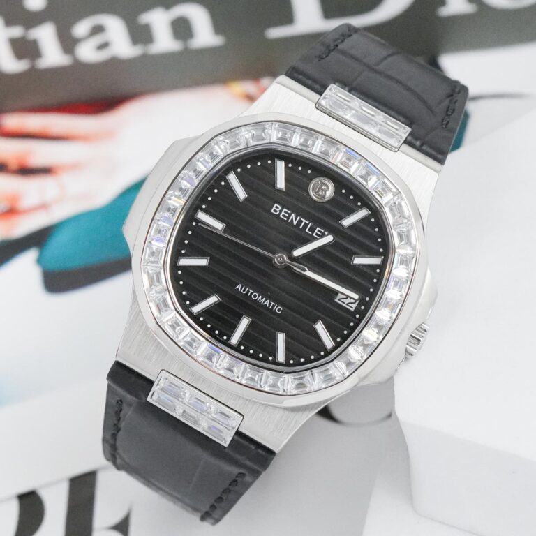 Bl2340 15wwbb S 2 1728274025