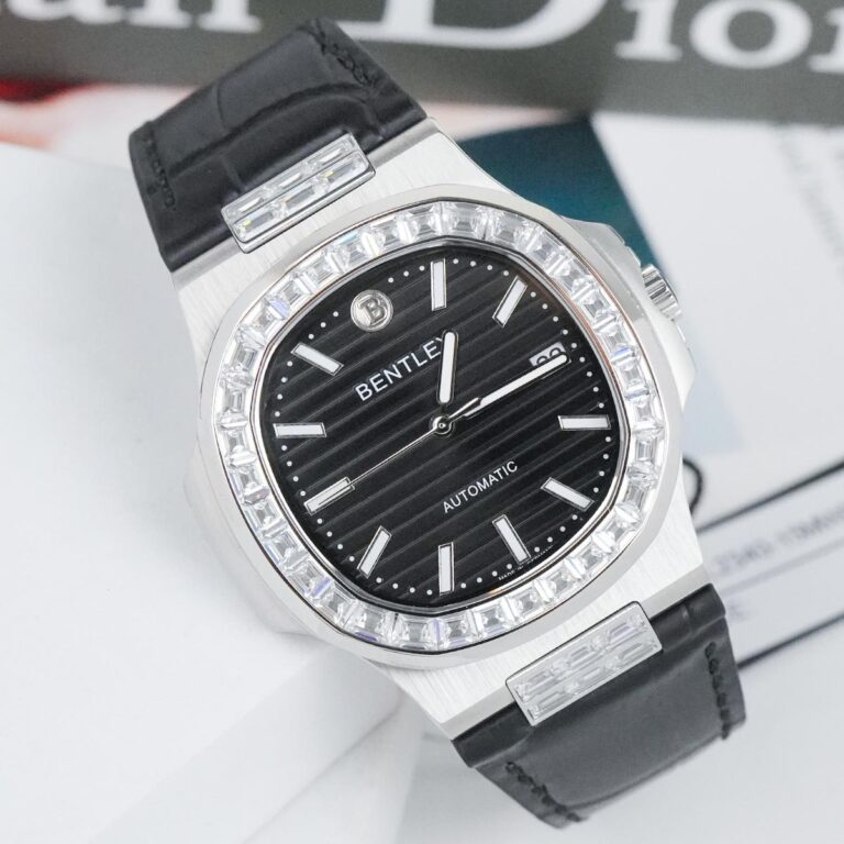 Bl2340 15wwbb S 3 1728274026