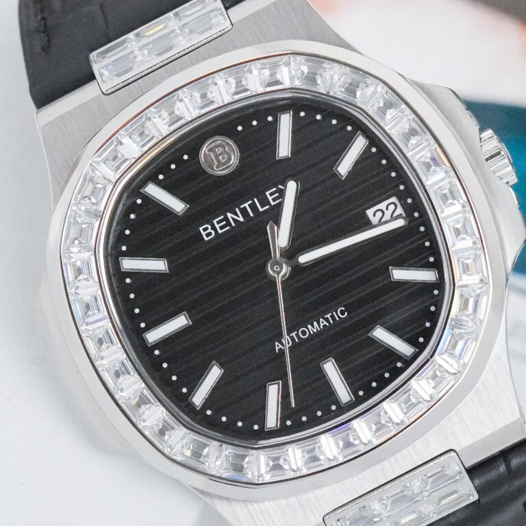 Bl2340 15wwbb S 4 1728274026