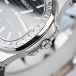 Bentley 40mm Nam BL2340-15MWBB-S - Ảnh 3