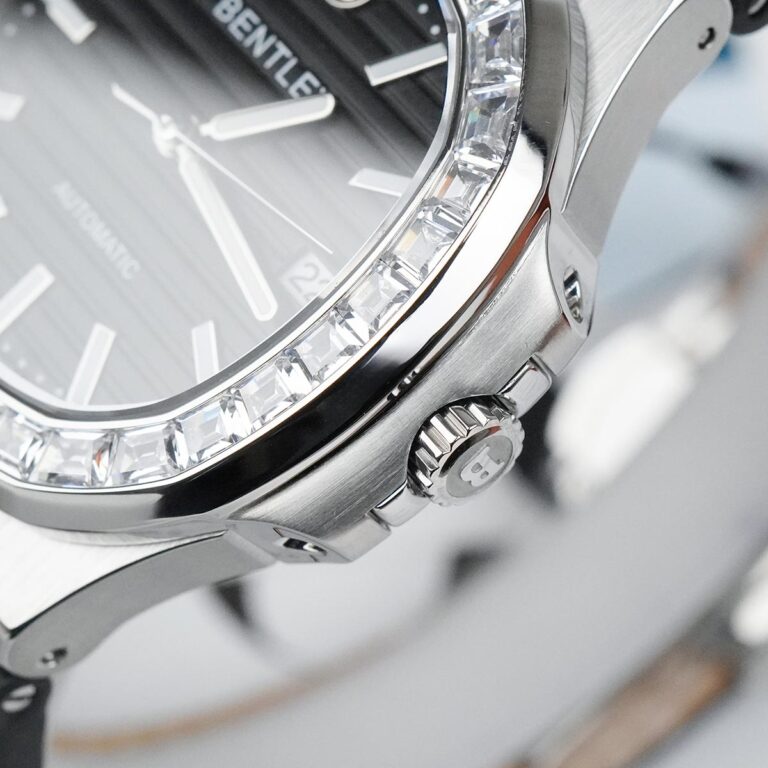 Bl2340 15wwbb S 5 1728274025