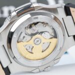 Bentley 40mm Nam BL2340-15MWBB-S - Ảnh 7