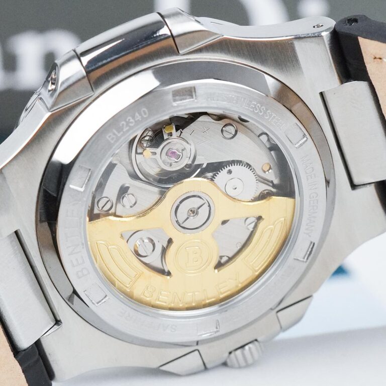 Bl2340 15wwbb S 7 1728274027