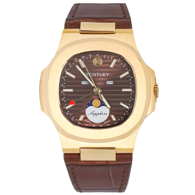 Bentley 40mm Nam BL2340-20MKDD