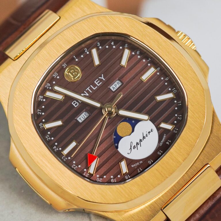 Bl2340 20mkdd 4 1743561440