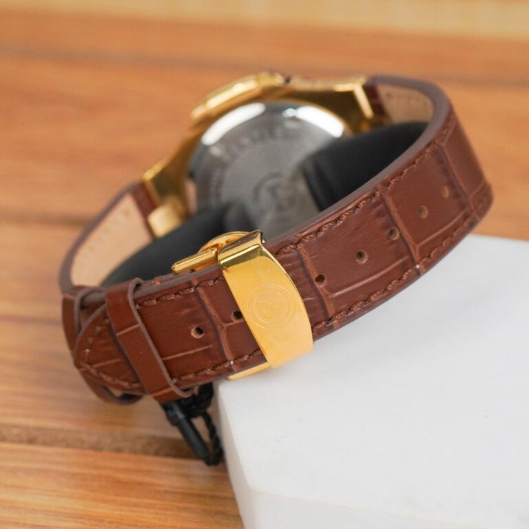 Bl2340 20mkdd 6 1743561440