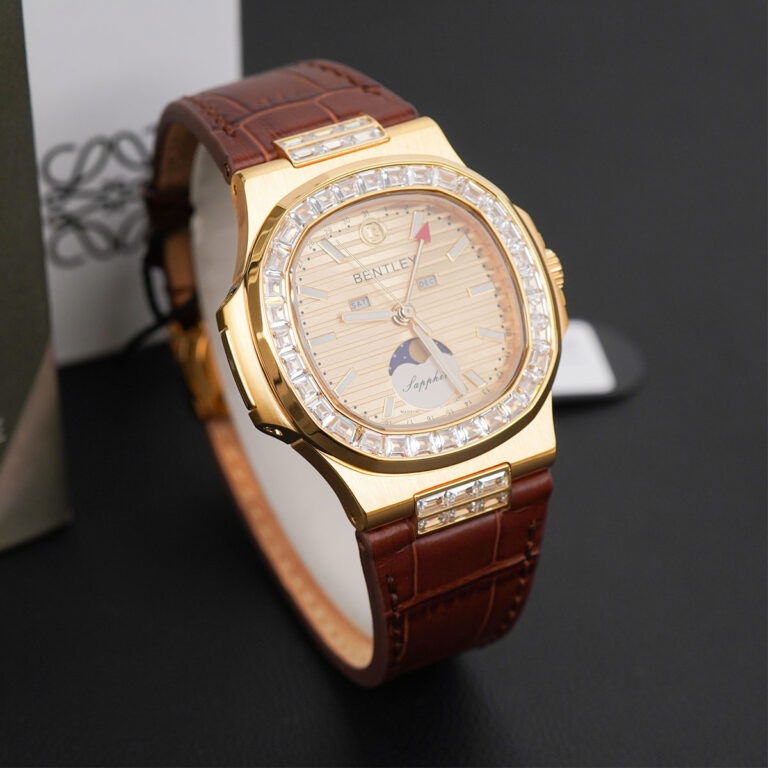 Bl2340 20mkkd S 2 1733539437