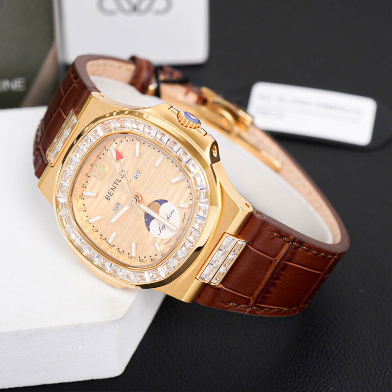 Bl2340 20mkkd S 4 1733539437